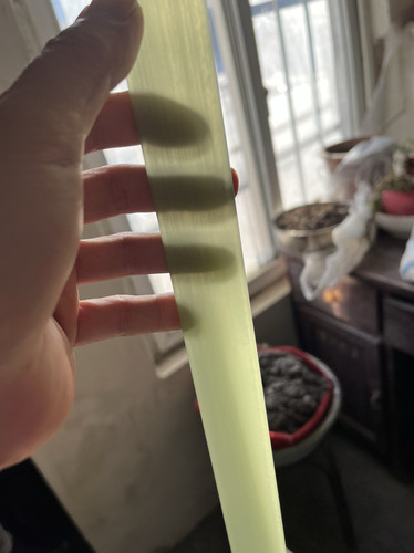 玻片反曲弓片梢把分体明梢汉梢清梢