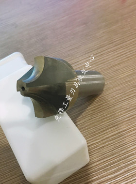 白钢超硬直柄内R刀R1R1.5R2R3R4R5R6R7R8R9R10R12.5R13R15R16R20