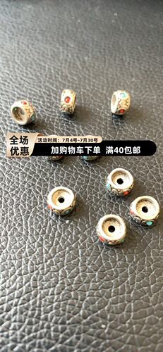 藏式隔片镶嵌款，卡8*4尺寸，每个