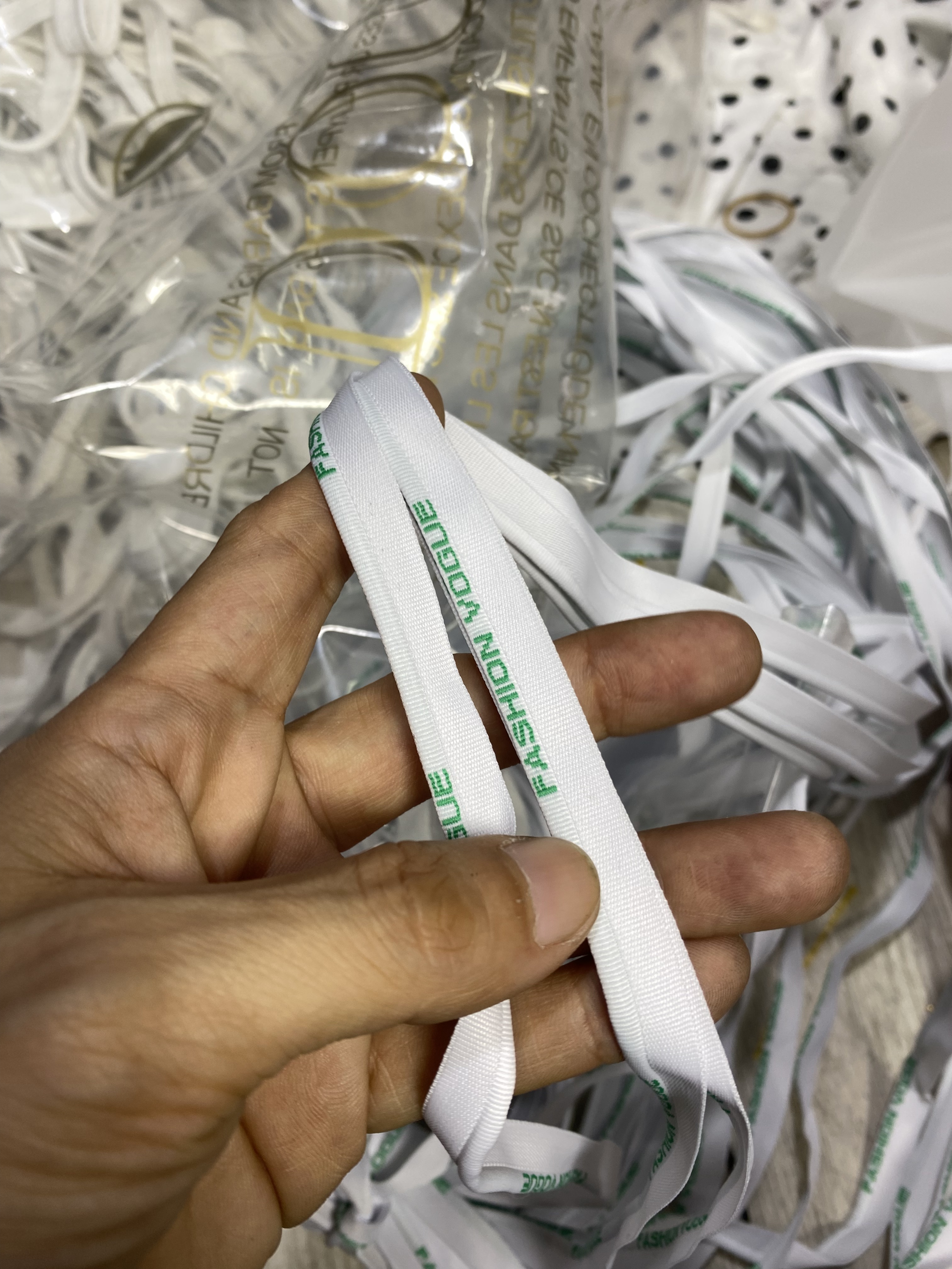 205克30元包邮5G0547侧边条宽1公分一把一份