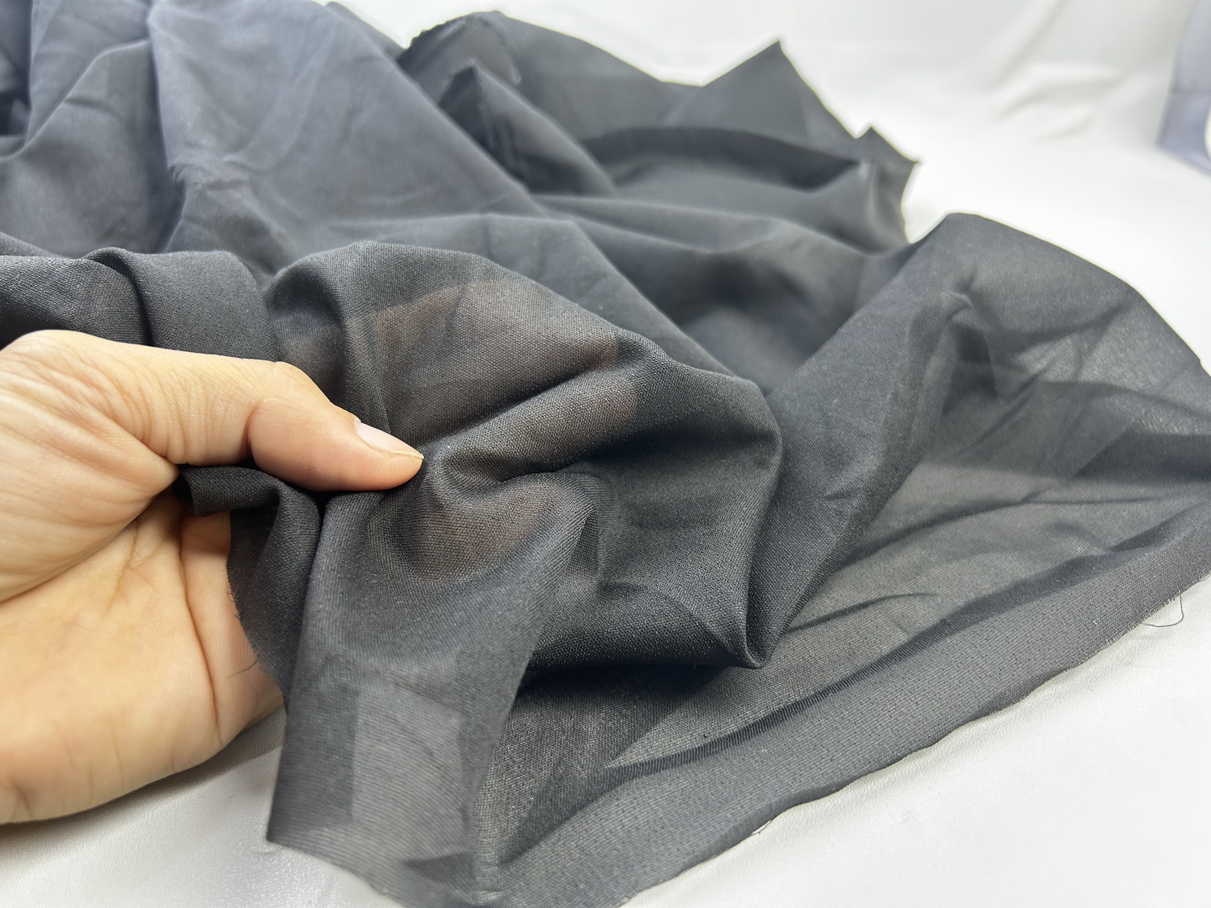 3米价30元包邮5G1419宽1.45