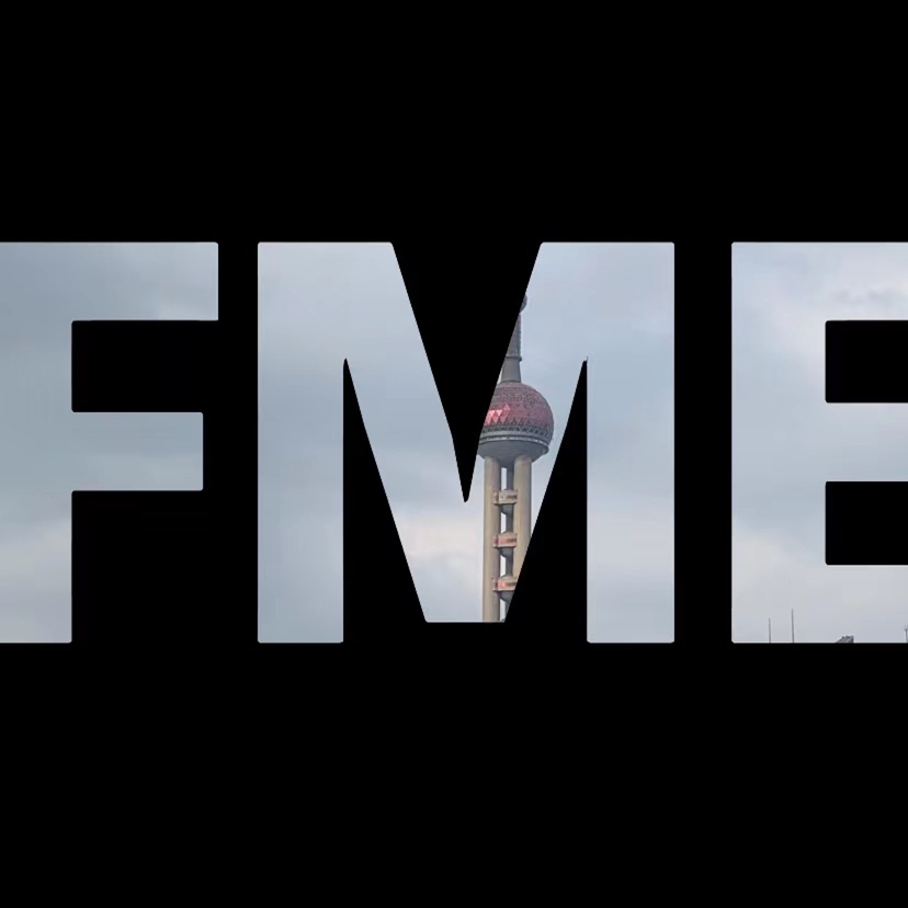 AIAG&VDA第五版新版FMEA案例，PFMEA案例资料，PFMEA表格范本