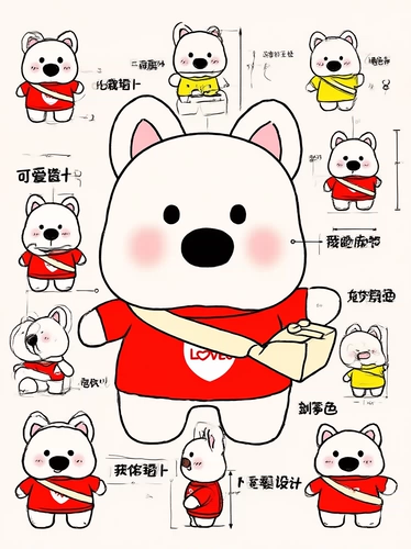 Кукла для сна, плюшевая игрушка, популярно в интернете, антистресс