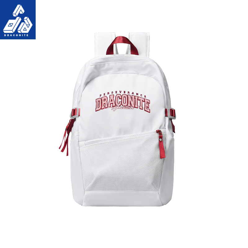 新年新书包初高中双肩包