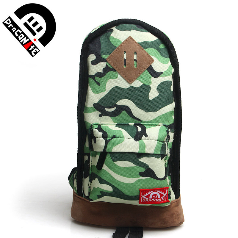 Sac pour homme - Ref 53696 Image 3