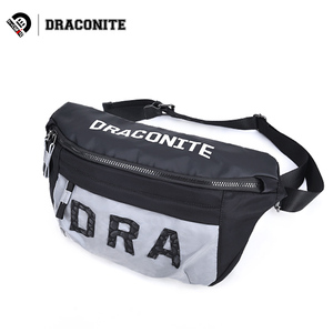 Sac pour homme - Ref 53696 Image 16