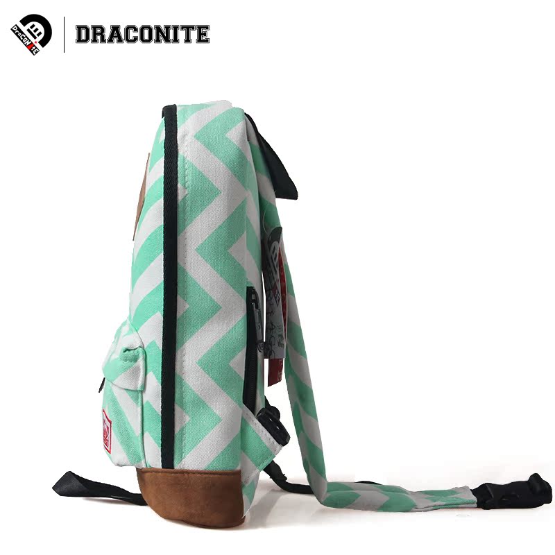 Sac homme - Ref 52236 Image 3