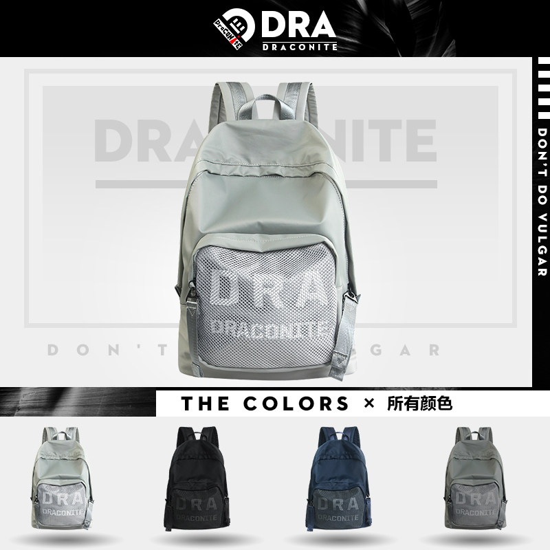 Sac pour homme - Ref 49370 Image 4