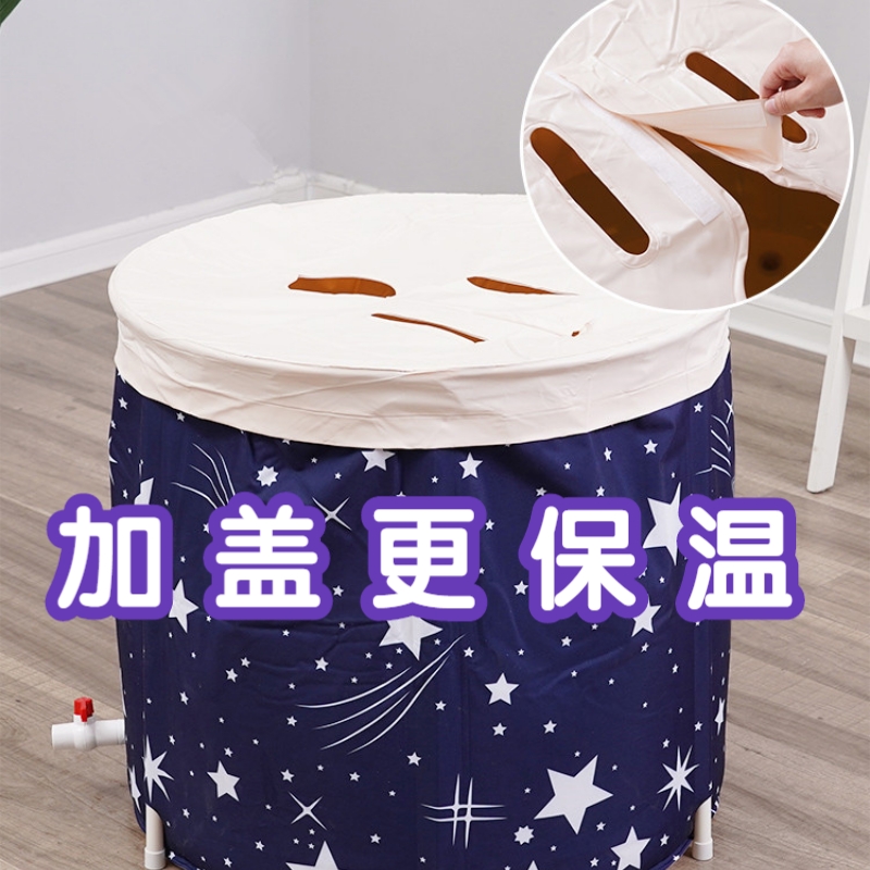 防水保温200斤以内是pvc无纺布