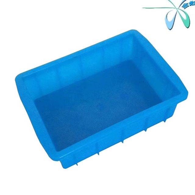 厂家直销塑料周转箱中转箱五金盒工具盒零件收纳箱零件盒螺丝盒