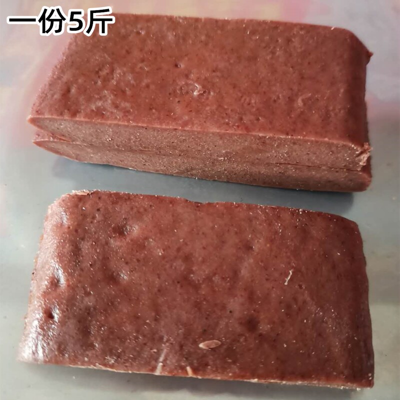 红高粱粑糯米糍粑湖北大冶特产阳新手工年粑云南贵州红高粱米粑,零食/坚果/特产,米糕/桂花糕/发糕,淘宝优惠券,粉丝福利购,淘宝优惠卷