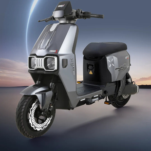 台铃电动车配件火眼机甲·赤兔2025EB全车塑料外壳灯具前泥板前围