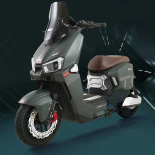 台铃电动车配件火眼机甲3·封神EB全车外壳灯具前泥板前围中边条