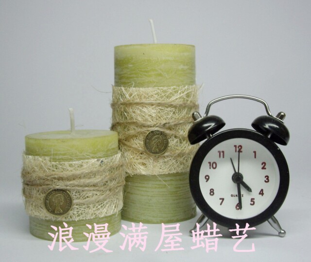 Bougie        - Ref 2488339 Image 5