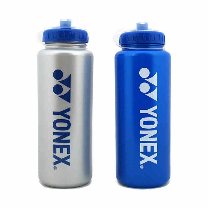 Yonex YONEX Sport Bottle Water cup Direct drinking High-capacity outdoors badminton Bodybuilding Portablein the Sports bag/Outdoor package/Fitting , Sport Bottle  category - from Buy2taobao.com to provide professional Taobao agent buy service