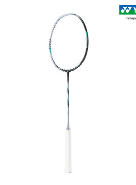 YONEX/尤尼克斯羽毛球拍第三代天斧系列3AX88S/88D TOUR进阶球拍
