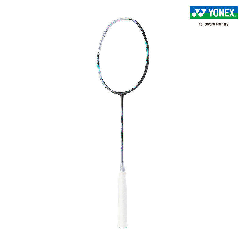 YONEX/尤尼克斯羽毛球拍第三代天斧系列3AX88S/88D TOUR进阶球拍
