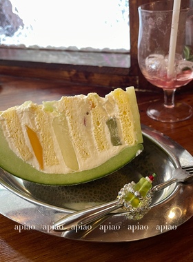 apiao手作限定小熊手作戒指可爱少女感个性生日礼物送姐妹礼物