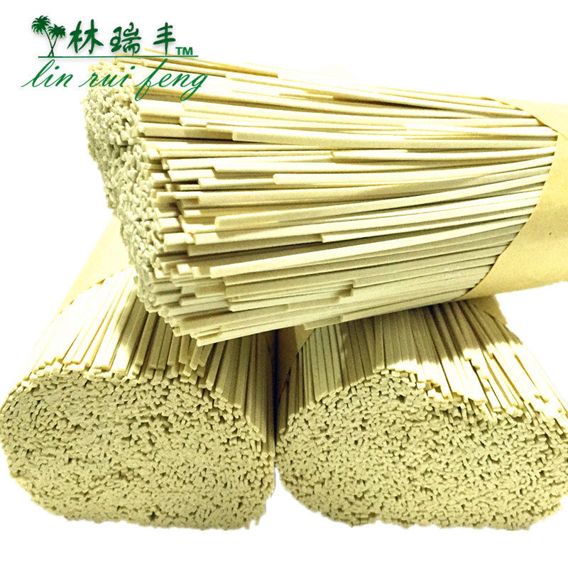 小嘴巴手工碱水面条凉面热干面挂面碱面凉拌面炒面专用干挑面980g,粮油调味/速食/干货/烘焙,面粉/食用粉,淘宝优惠券,粉丝福利购,淘宝优惠卷