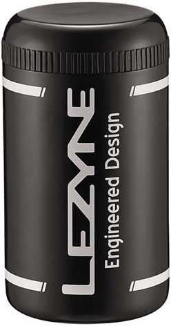 Outils pour vélo LEZYNE - Ref 2279141 Image 5