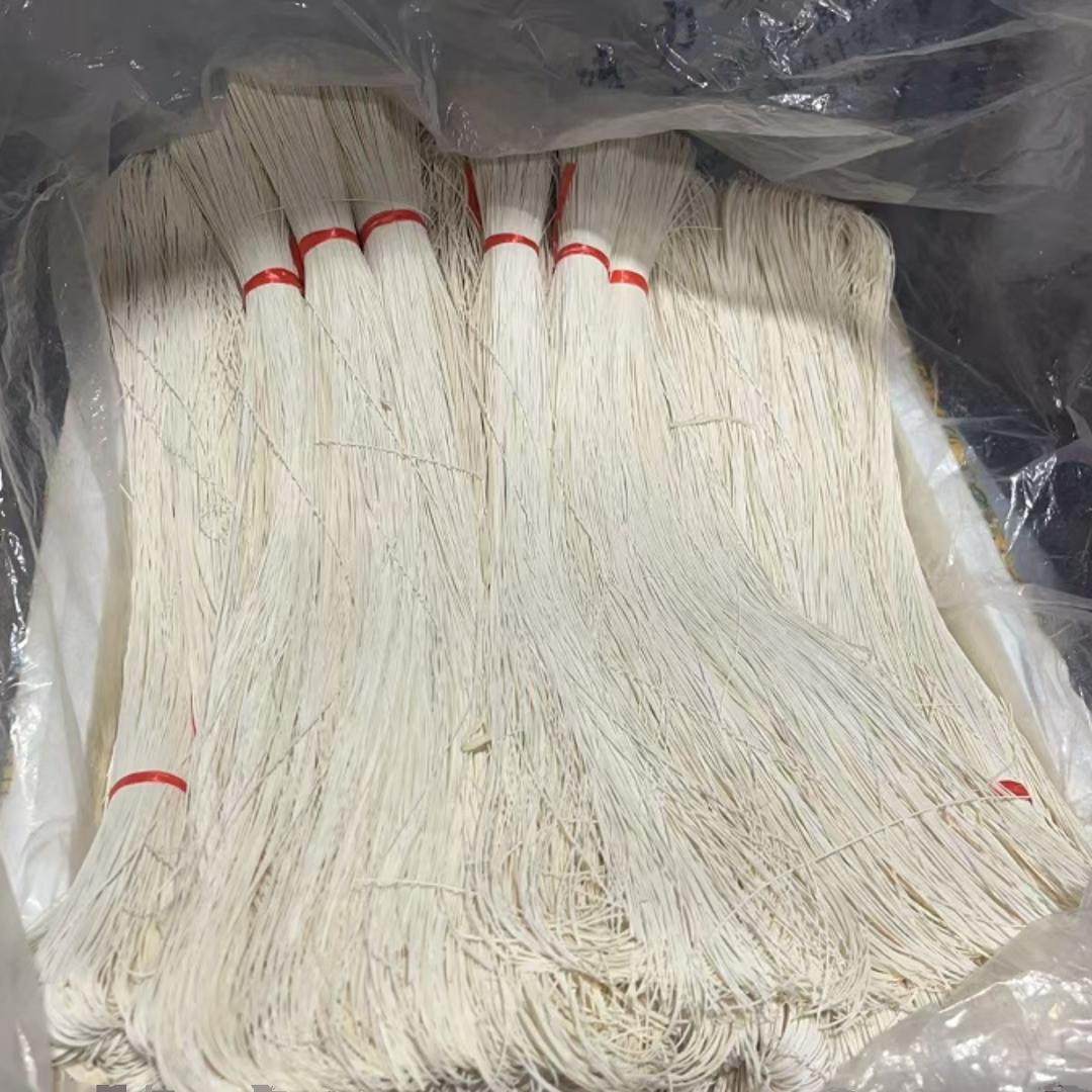 仙游大济手工寿面 福建莆田特产 妈祖面 咸线面  一件净重9斤包邮,粮油调味/速食/干货/烘焙,其他食品,淘宝优惠券,粉丝福利购,淘宝优惠卷