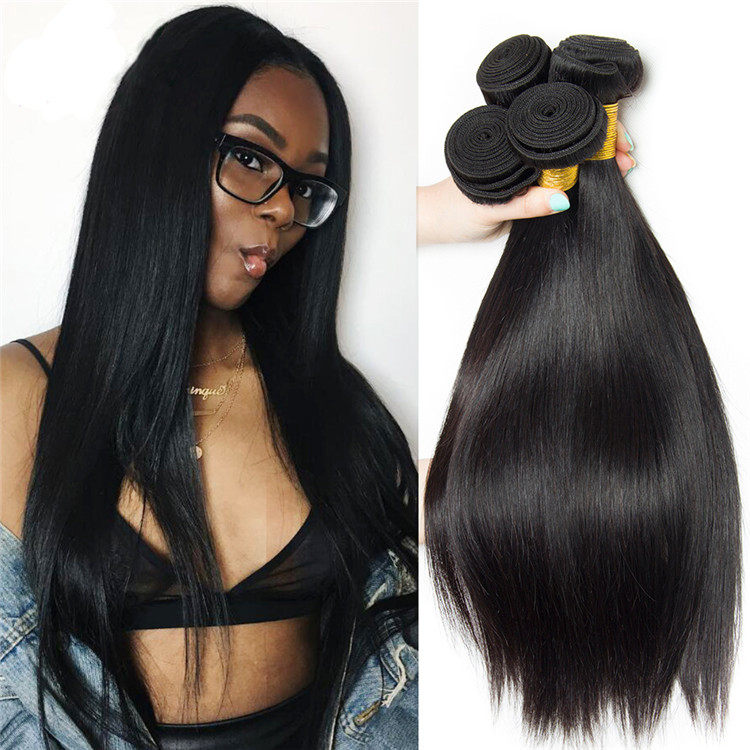 8A Peruvian Virgin hair Straight Human Hair Peru Reality Hair Extensionin the Hair Care/Wig , Wig , Other wigs  category - from Buy2taobao.com to provide professional Taobao agent buy service