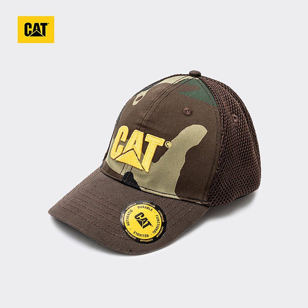CAT/卡特春夏新款迷彩鸭舌帽CI1BC20150AC01在类目 服饰配件/皮带/帽子/围巾, 帽子中 - 来自Buy2taobao.com提供专业的淘宝代购服务