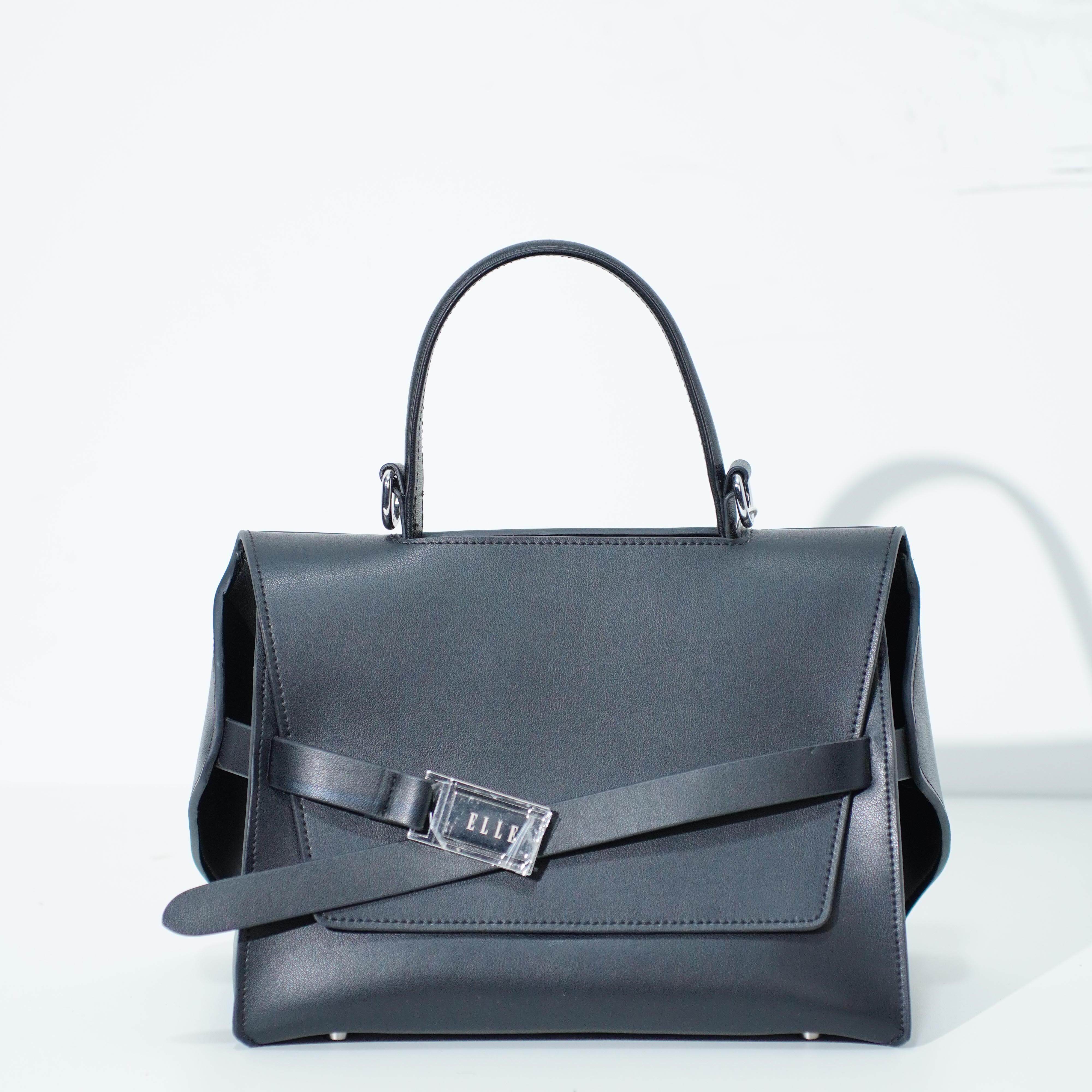 （品牌特卖）正品女包休闲时尚单肩包手提包W076