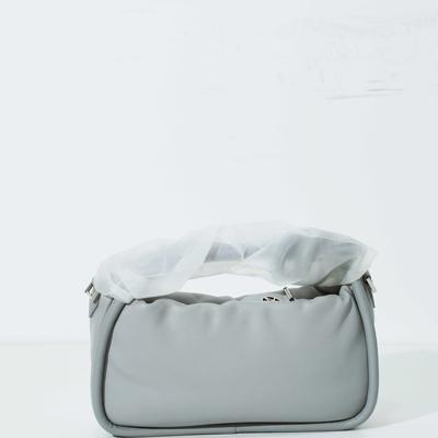 特卖专柜K2300休闲时尚单肩包