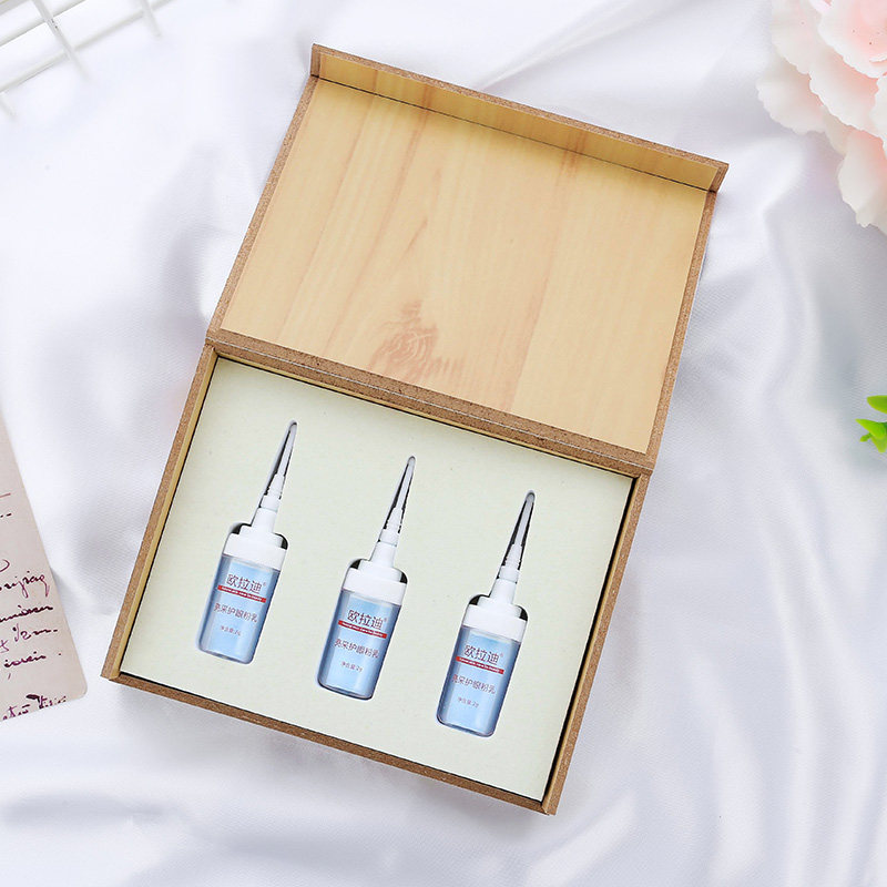 买1送2 专业去黑眼圈 淡化色素改善暗沉 男女除黑神器 非普通眼霜