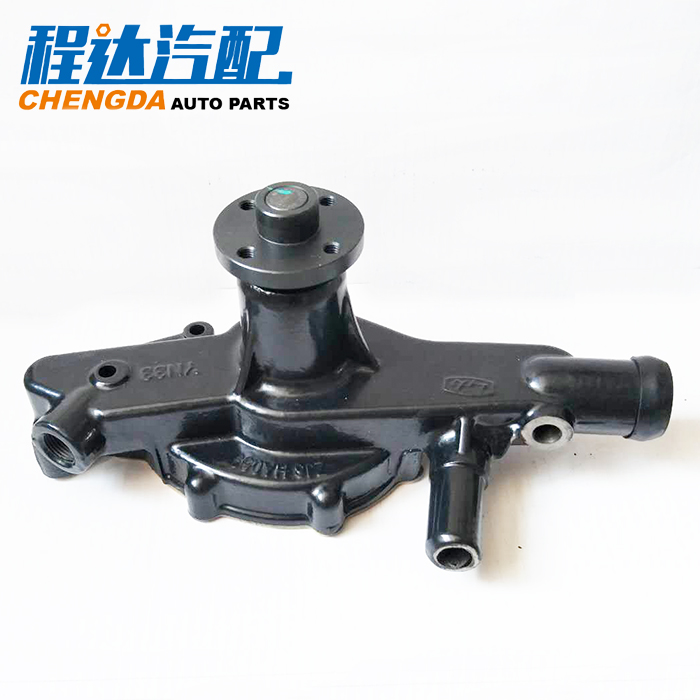 水泵HA069云内动力YN33/38