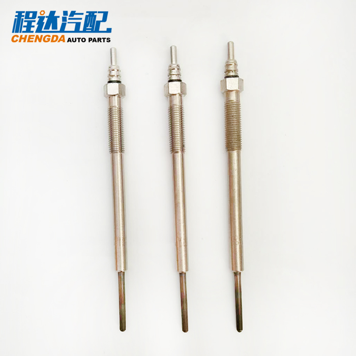 电热塞D30云内动力预热塞