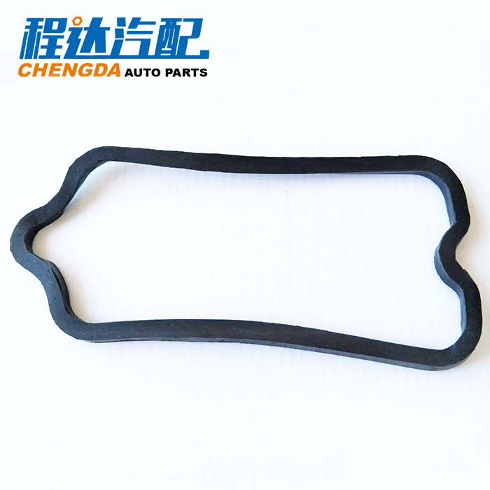 气门室盖垫2105/2110全柴