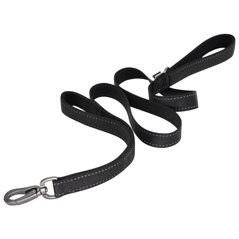 楚克奇大型犬牵引绳舒适耐磨