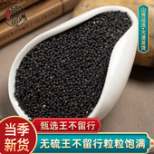 野生王不留行500克中药材无硫选货奶米王不留籽另有路路通大通草