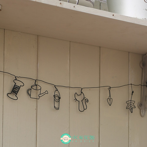 特高粘强力双面胶带防撞条