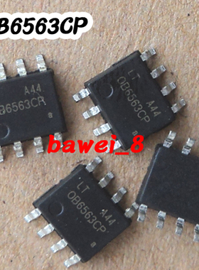 OB6563CP  0B6563  电视 J0419