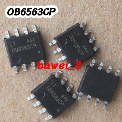 OB6563CP  0B6563  电视 J0419