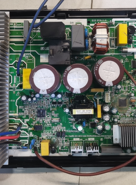 KFR-72W BP2-(311+0515+1246+TNY279+STK5C4U341 17122000002741