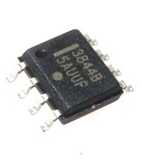 UC3844B TL3844  j0412