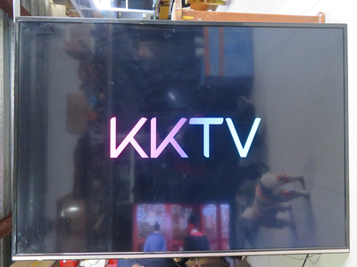 康佳液晶主板EMMC数据芯片