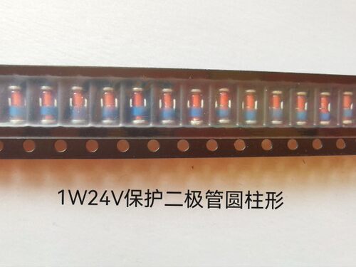 格力三大件PFCZM4749