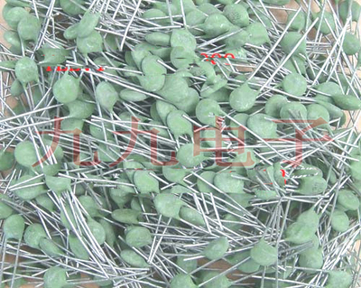 SCK-083 NTC 热敏电阻  SCK083 板常用