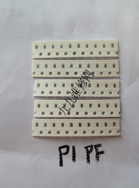 美的KFR-26W/BP3-180(311+391+279) 1502-SY330 SHW/BP3N1 P1 PF