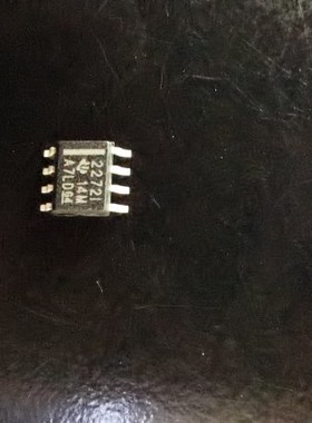 全新TLC2272IDR TLC2272CDR 22721 TLC2272AIDR印丝 2272AI J0024