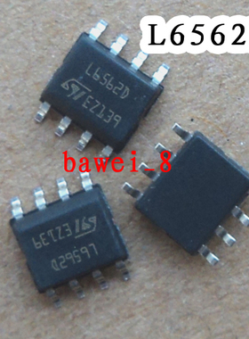 L6562D   维修 J0335