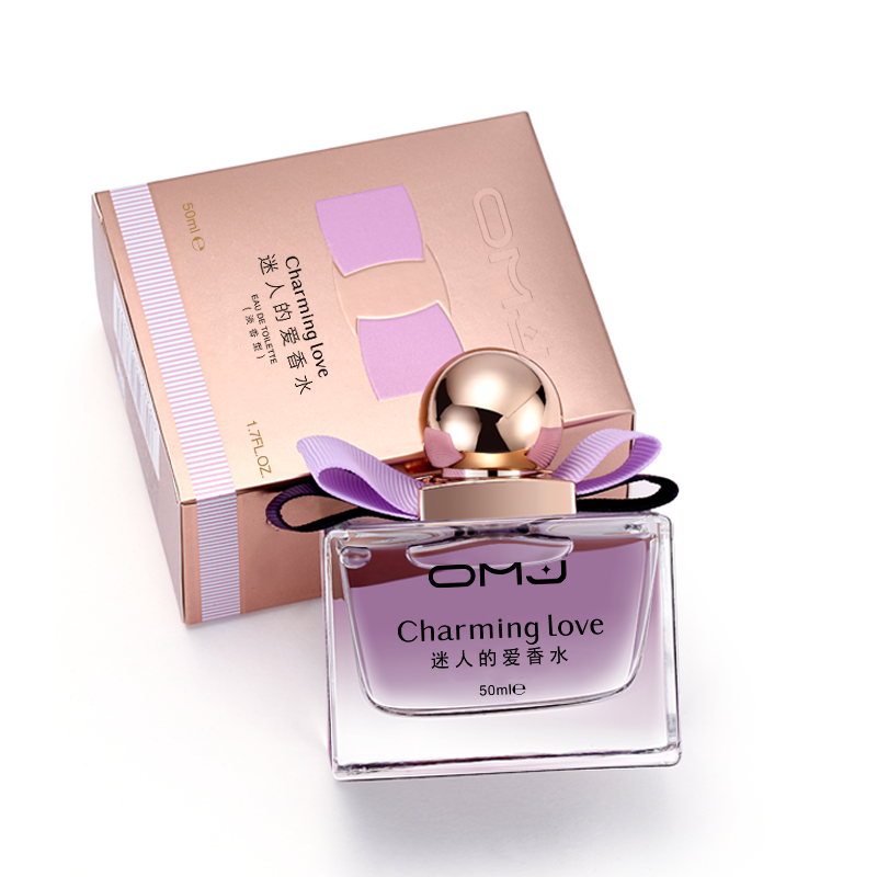 ŷ˵İˮζŮʿ䶫ŮˮƷ