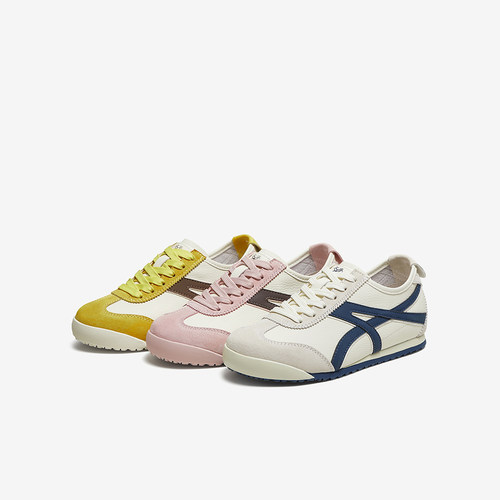 百思图2025秋季新款薄款德训鞋