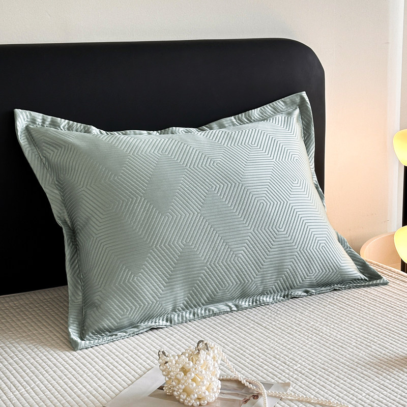 纯色简约床头大靠枕靠垫轻奢卧室床上靠垫套样板间装饰枕60×80cm,居家布艺,靠垫/抱枕,淘宝优惠券,粉丝福利购,淘宝优惠卷