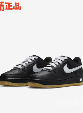 Nike Air Force 1 HQ1911-001 300 CT3839-009 DH2920-001 AF1 GS